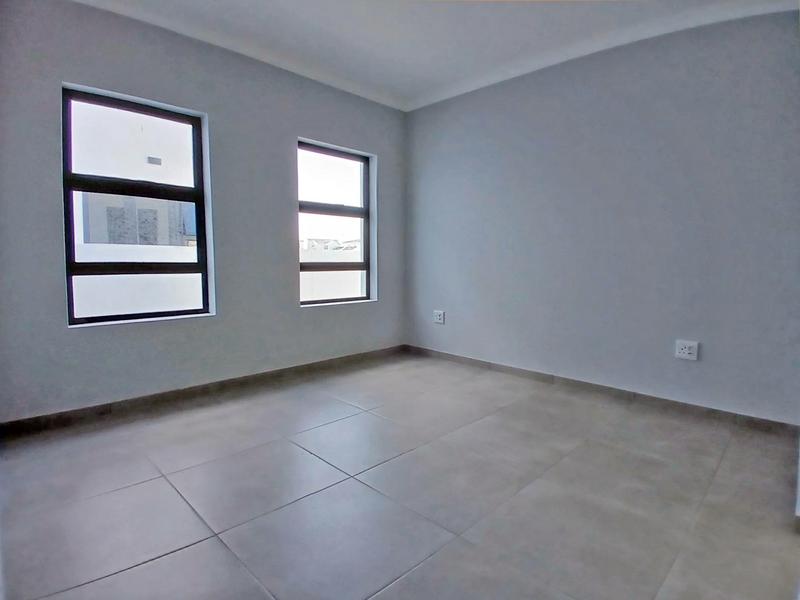 3 Bedroom Property for Sale in Sandy Point Western Cape